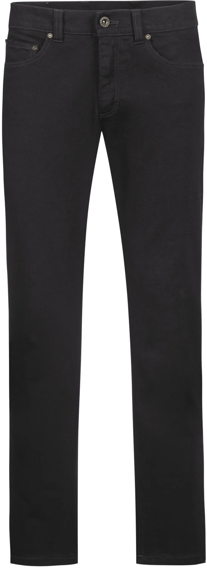 GREIFF Herren Jeans CASUAL Regular Fit