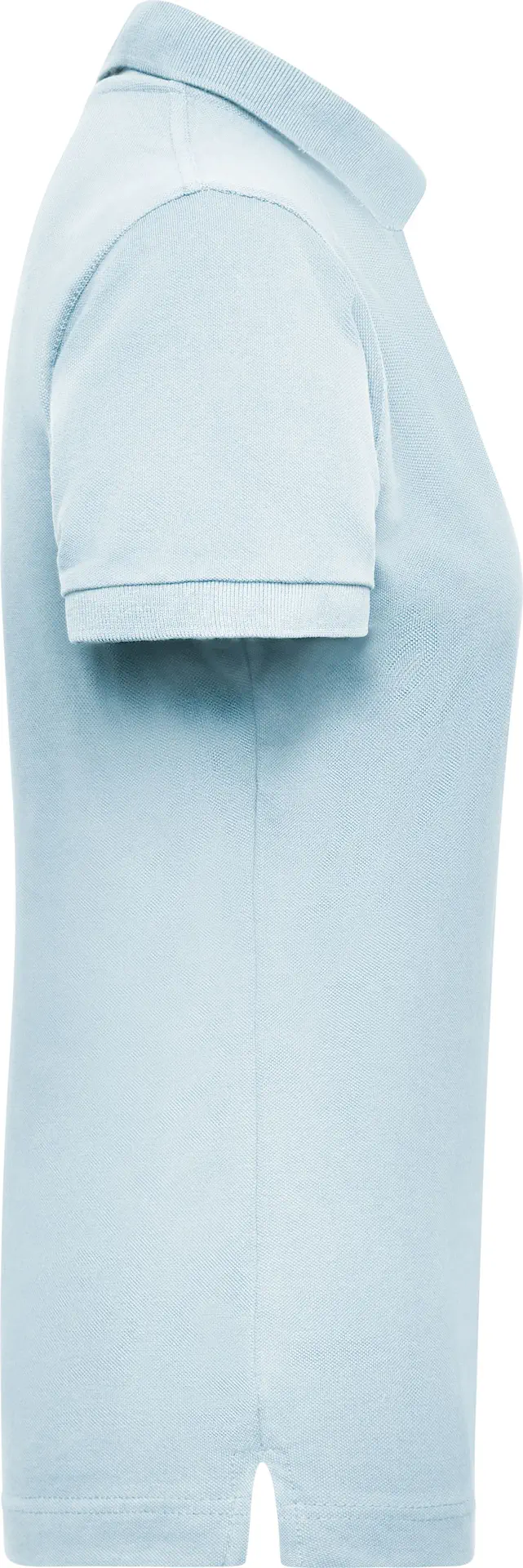 James & Nicholson Ladies Workwear Polo 