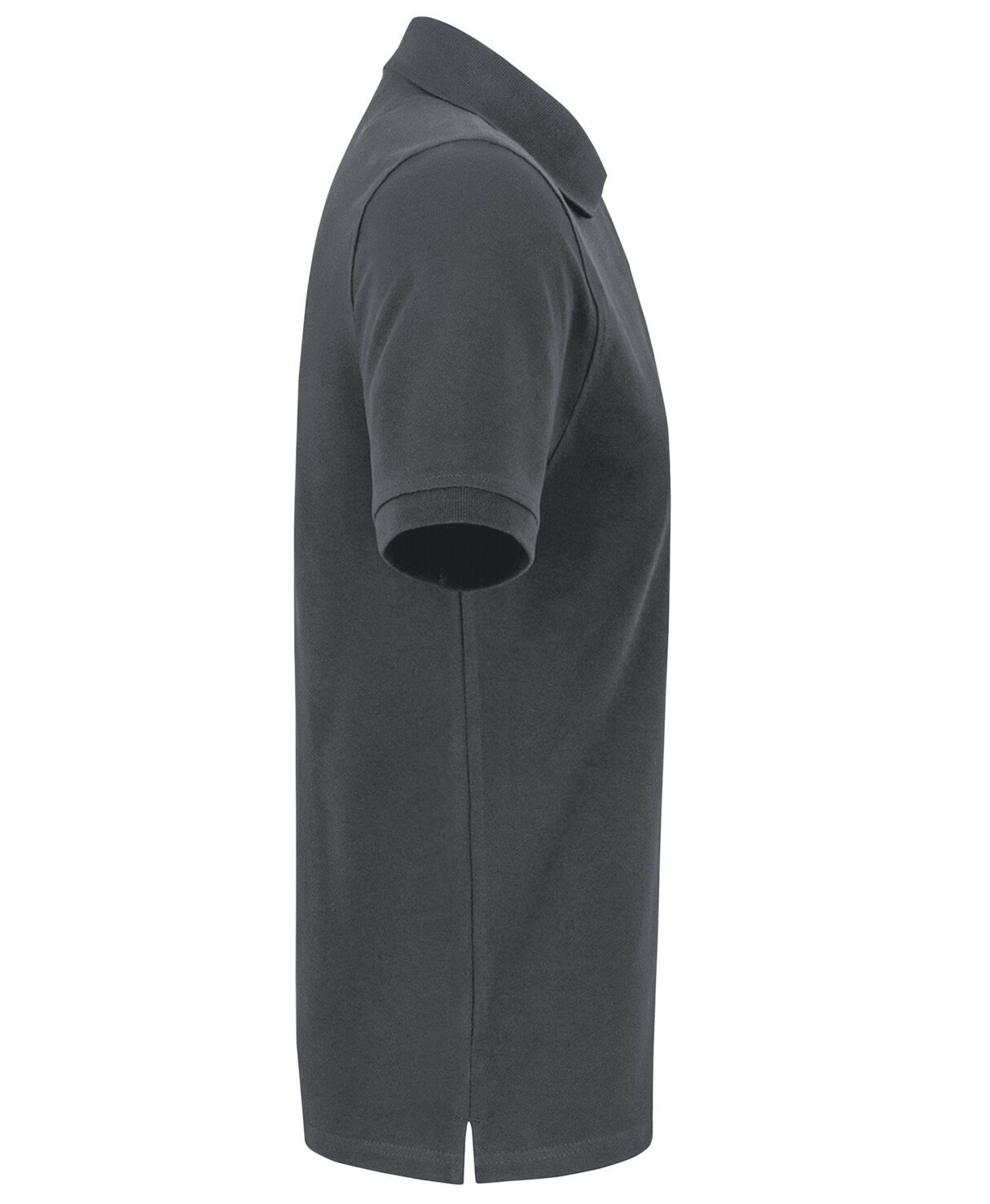HAKRO Poloshirt 822 Stretch HAKRO Poloshirt 822 Stretch