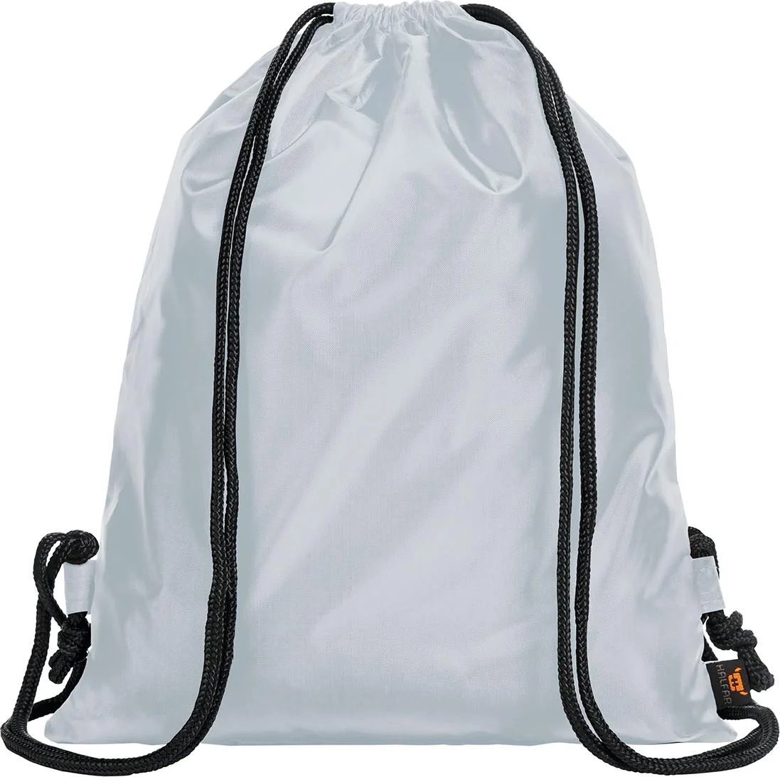 HALFAR Taffeta Backpack Sport
