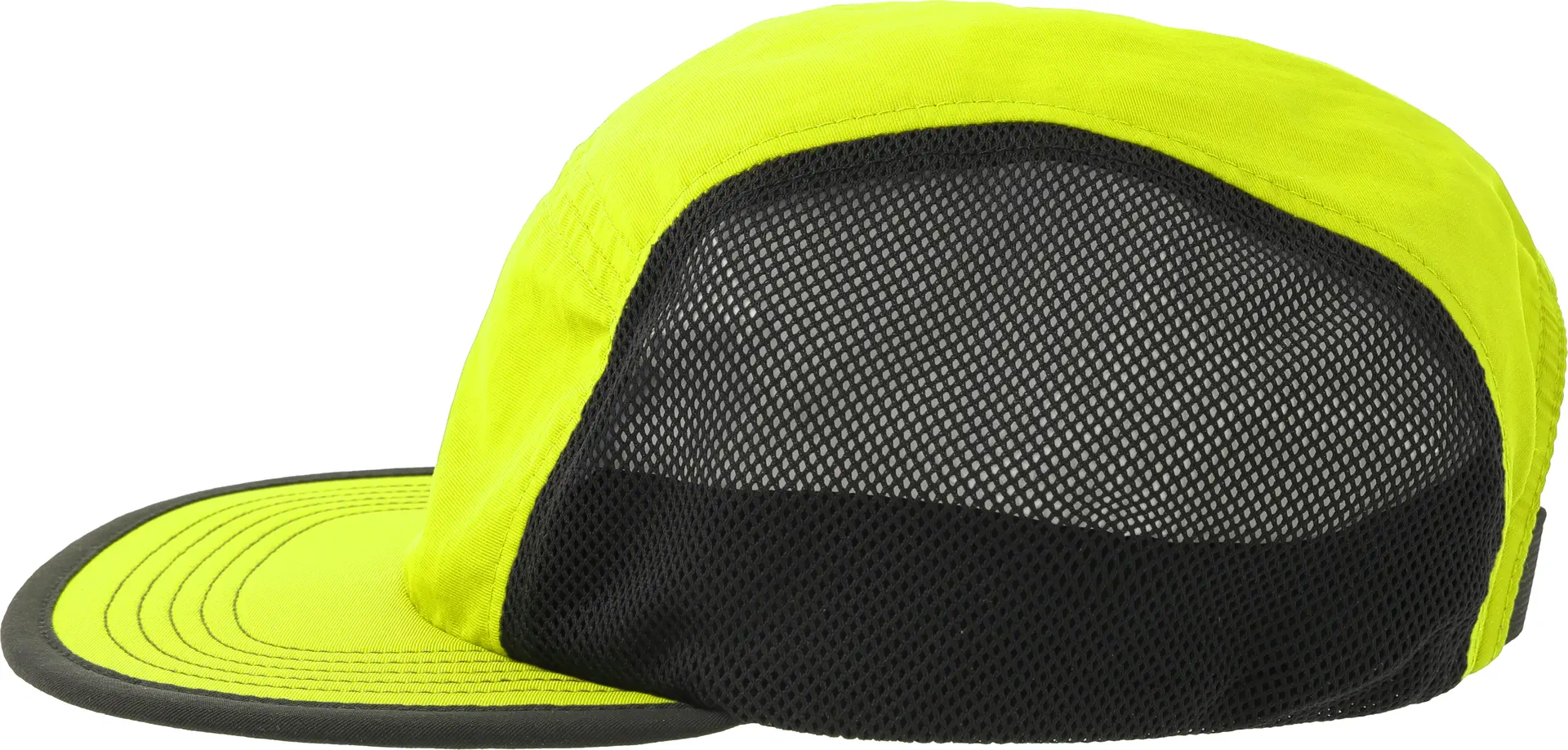 Atlantis Erie Cap