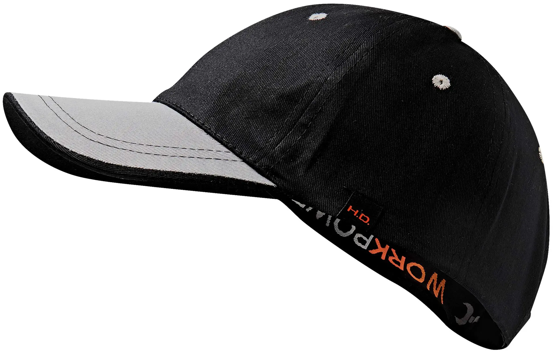 SCHEIBLER Baseball Cap