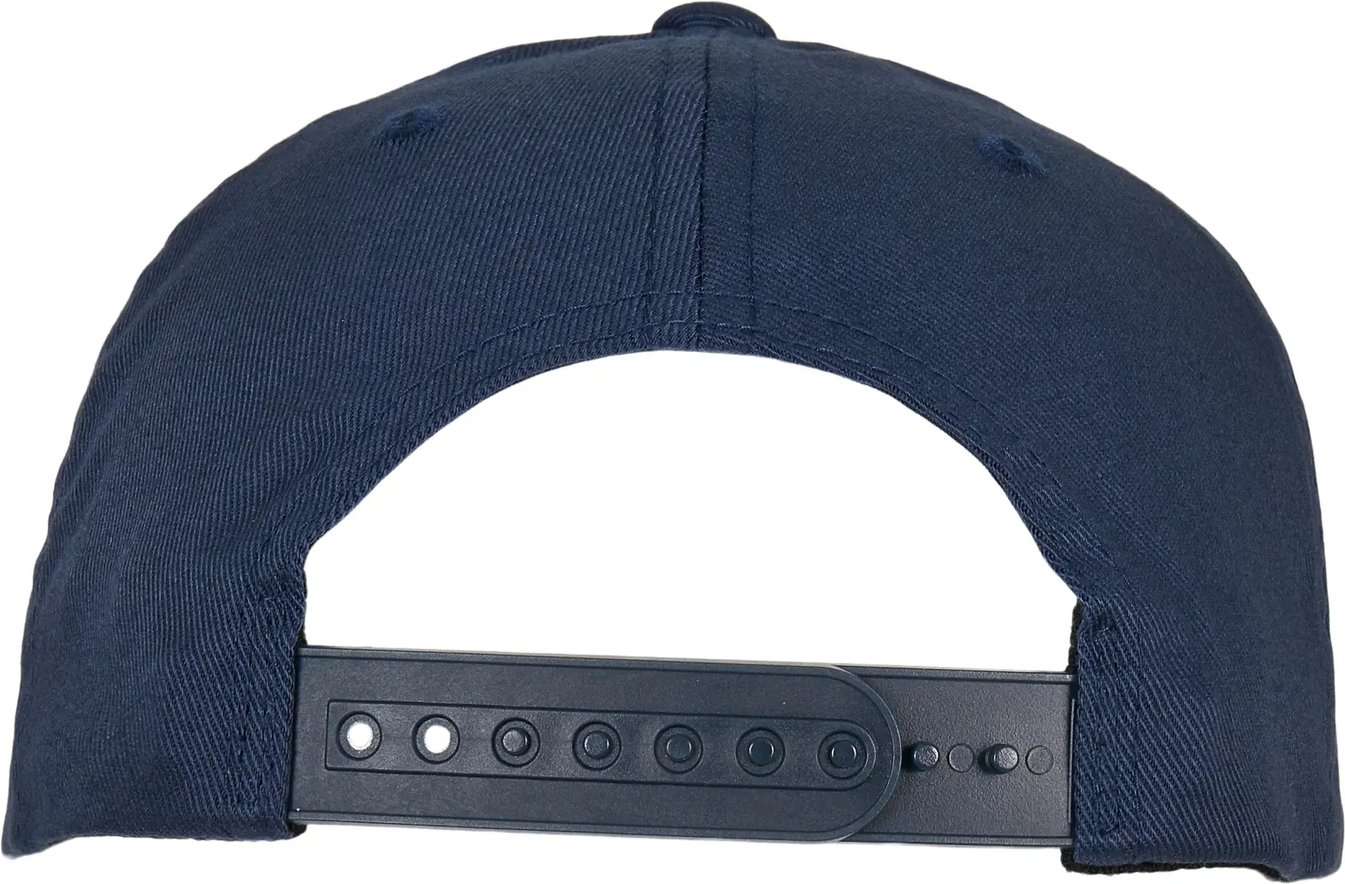 FLEXFIT Flexfit 110 Curved Visor Snapback