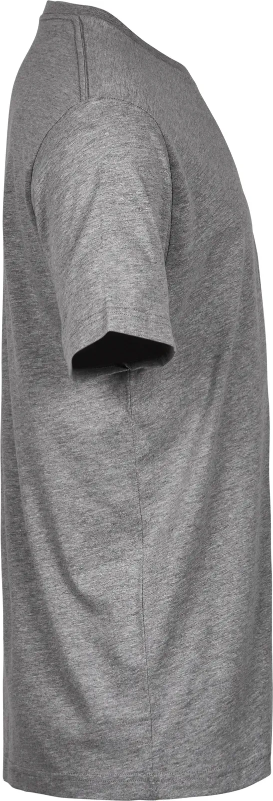 Tee Jays Power Tee