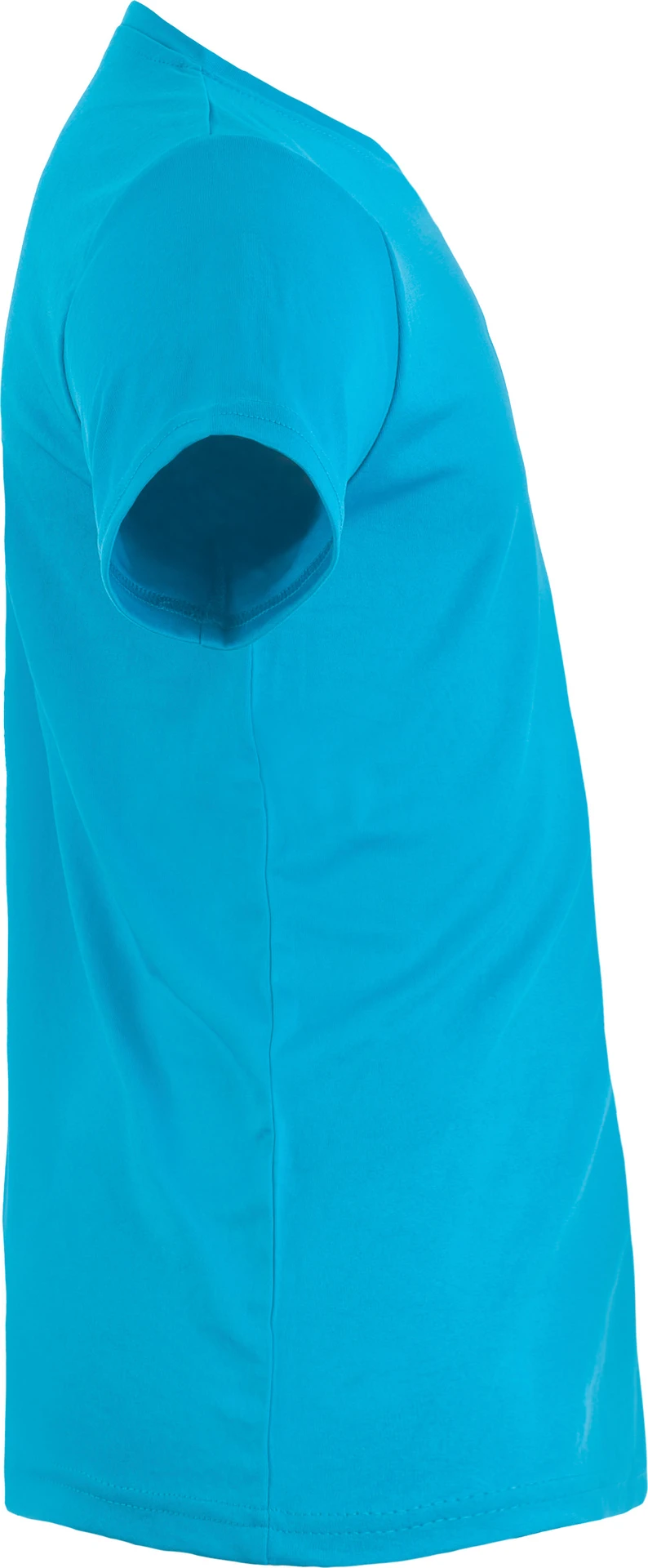 Promodoro Junior Performance-T