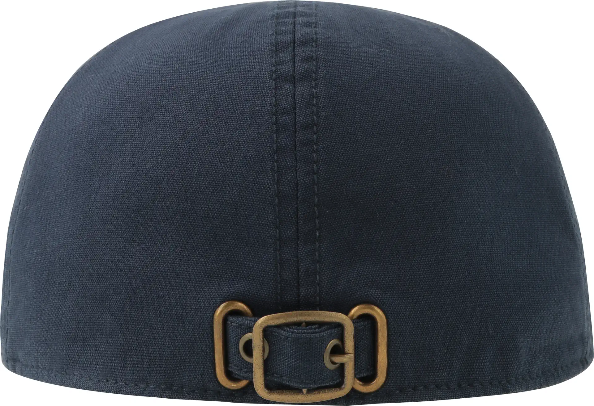 Atlantis Gatsby Street-S Cap