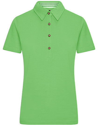 lime green/lime green/white