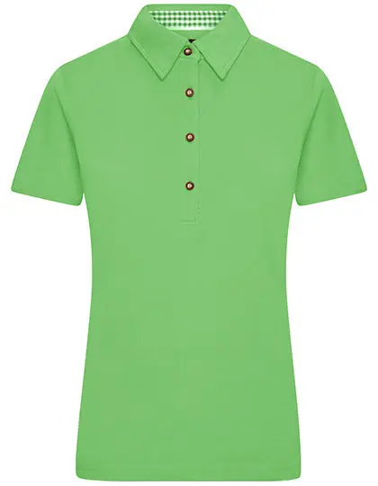 lime green/lime green/white