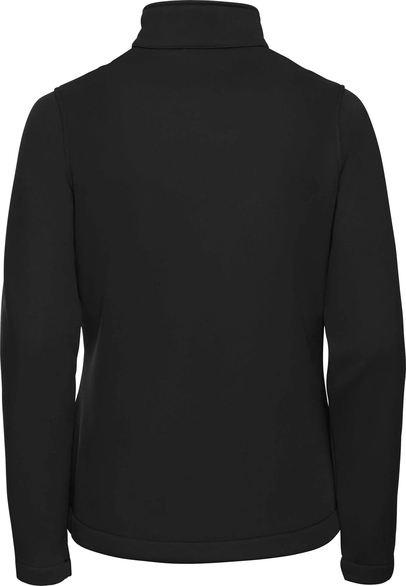 Russell Ladies Smart Softshell Jacket