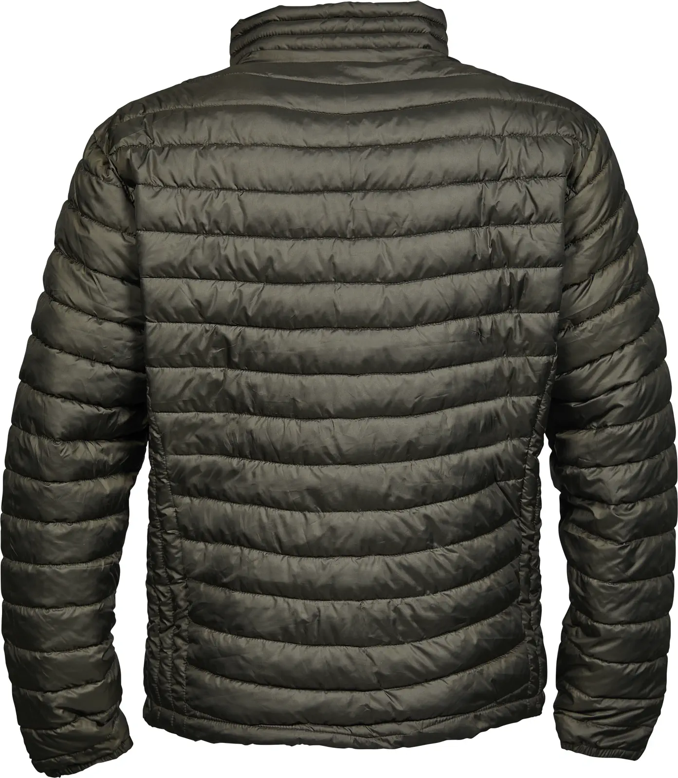 Tee Jays Men's Zepelin Jacket