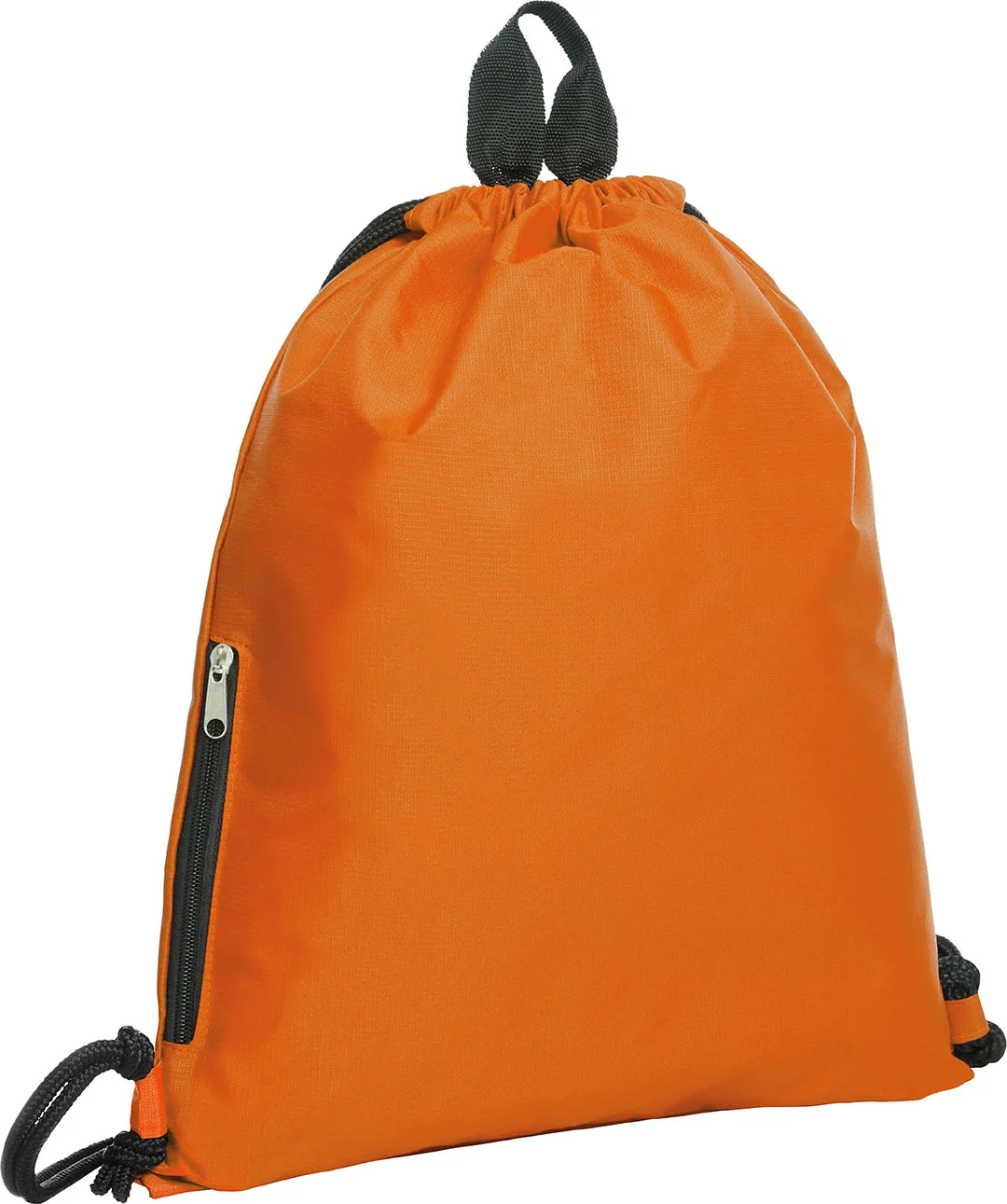 HALFAR Drawstring Bag Join