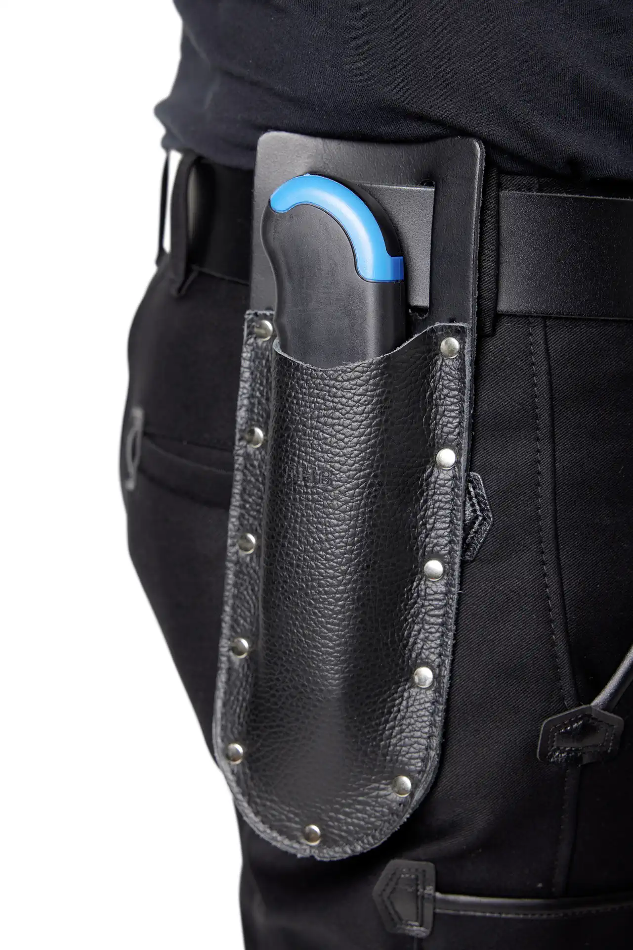FHB-88815-wotan-messertasche-gross-2 FHB Messertasche WOTAN groß