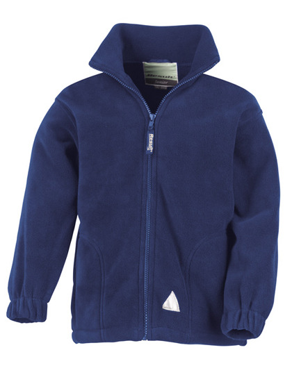 Result Youth Polartherm Jacket Result Youth Polartherm Jacket