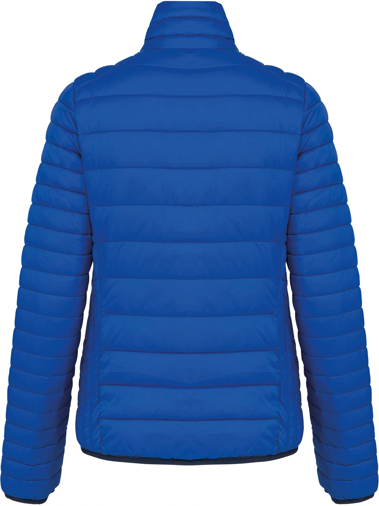 Kariban Leichte Damen Steppjacke