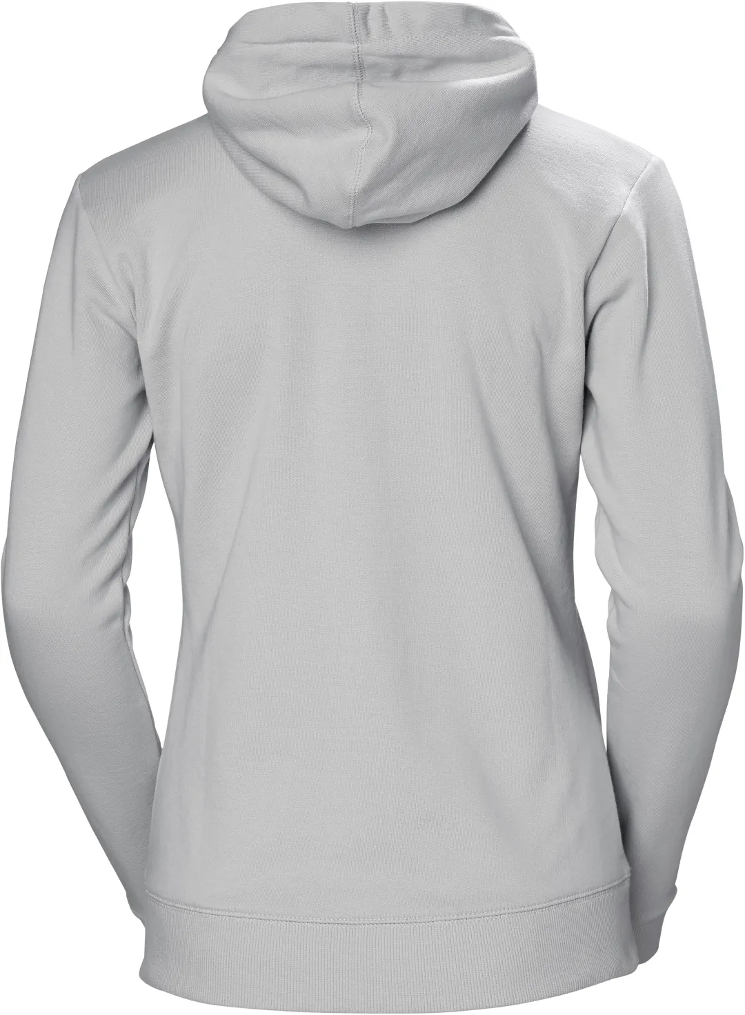 HELLY HANSEN Damen Kapuzen Sweatjacke Classic 79323 