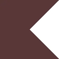 maroon/white/maroon