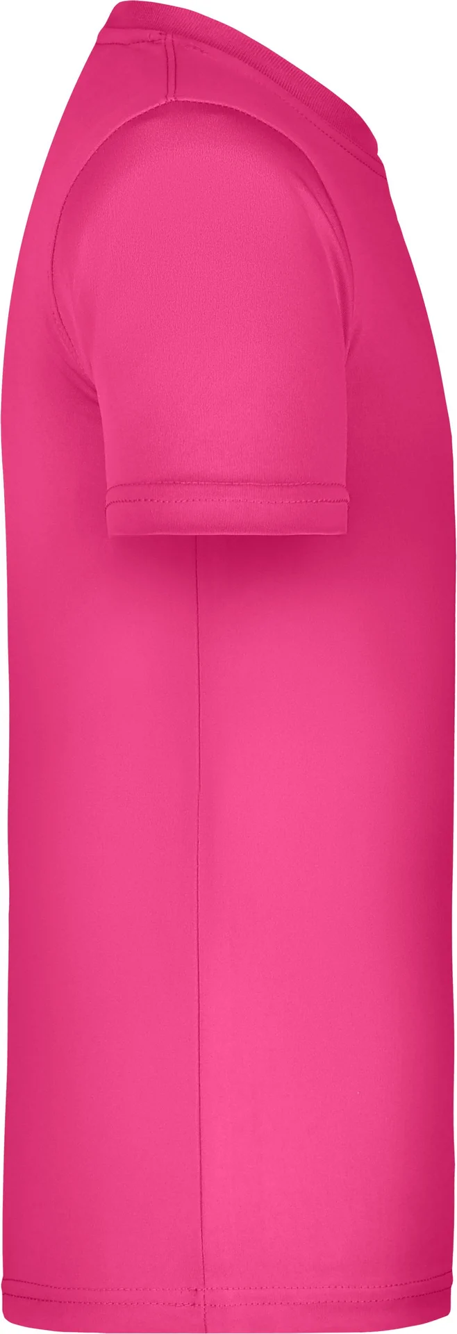 James & Nicholson Junior Active-T 