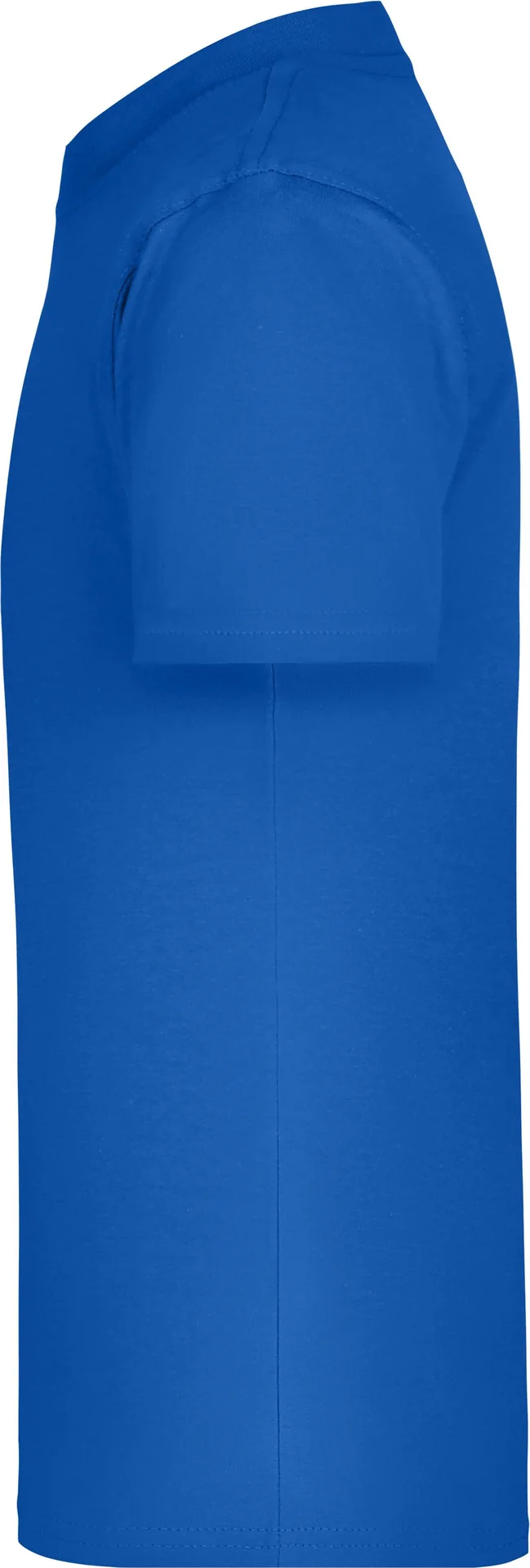 James & Nicholson Junior Basic-T
