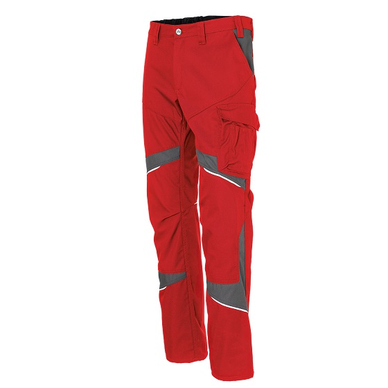 Kübler Damenhose ACTIVIQ cotton+ Kübler Damenhose ACTIVIQ cotton+