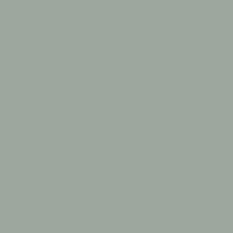 amalfi green