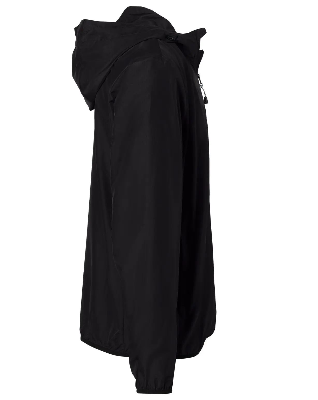 HAKRO Ultralight-Jacke 867 Eco