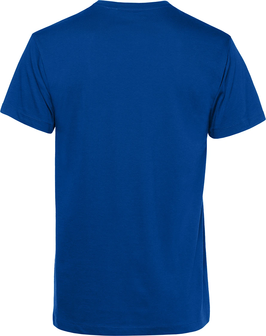 B&C #Inspire E150_° T-Shirt