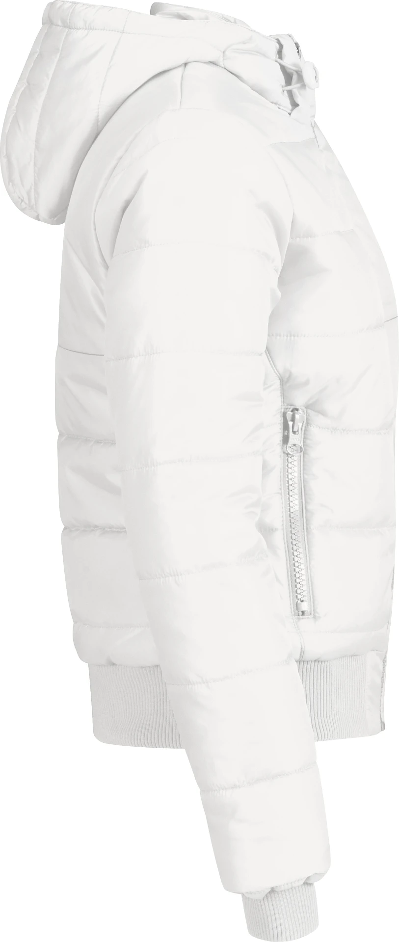 B&C Jacket Superhood Women