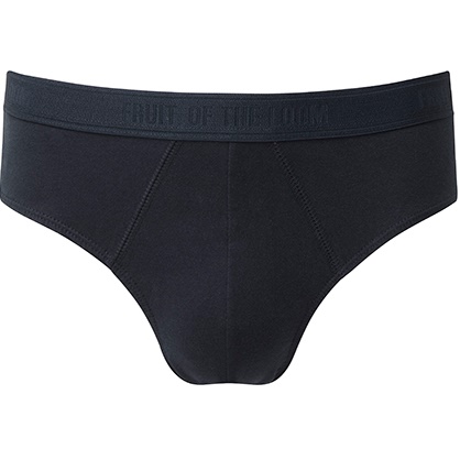 F.O.L. Classic Sport-Slip 2er Pack F.O.L. Classic Sport-Slip 2er Pack