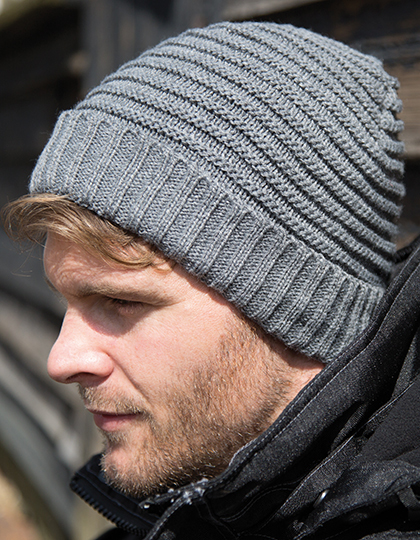 Result Braided Hat Result Braided Hat