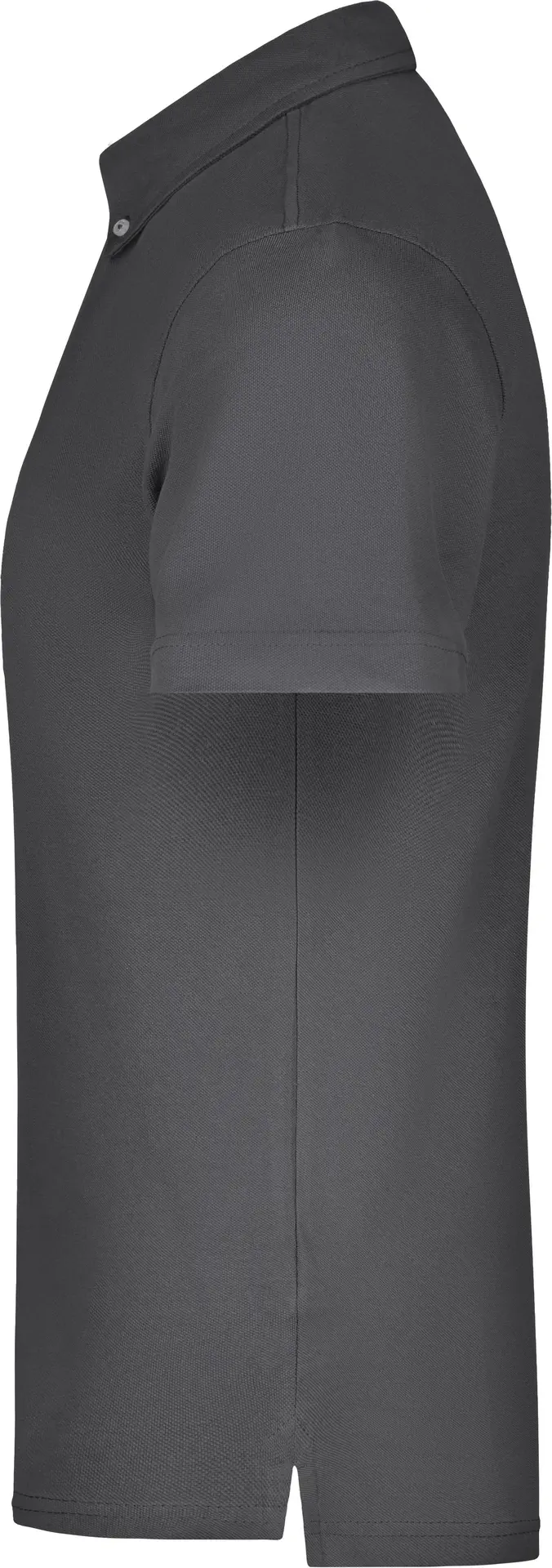 James & Nicholson Men`s Plain Polo