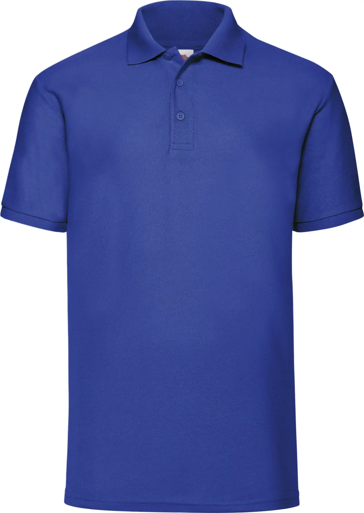 F.O.L. 65/35 Piqué Polo