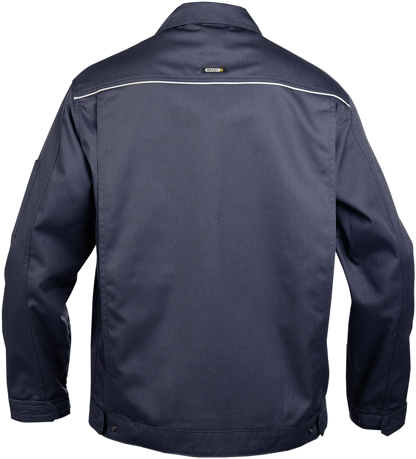 DASSY Arbeitsjacke NOUVILLE