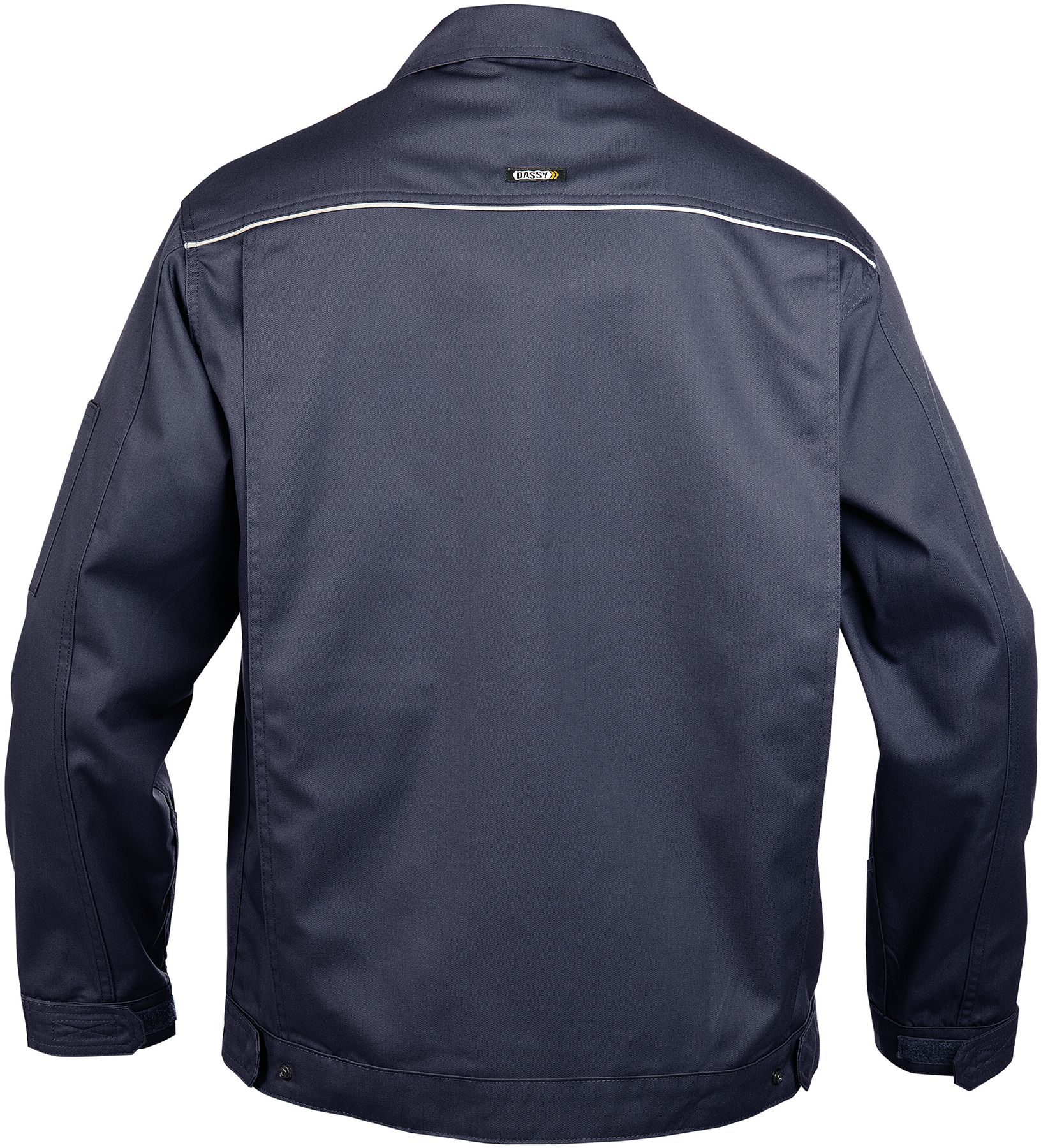 DASSY Arbeitsjacke NOUVILLE