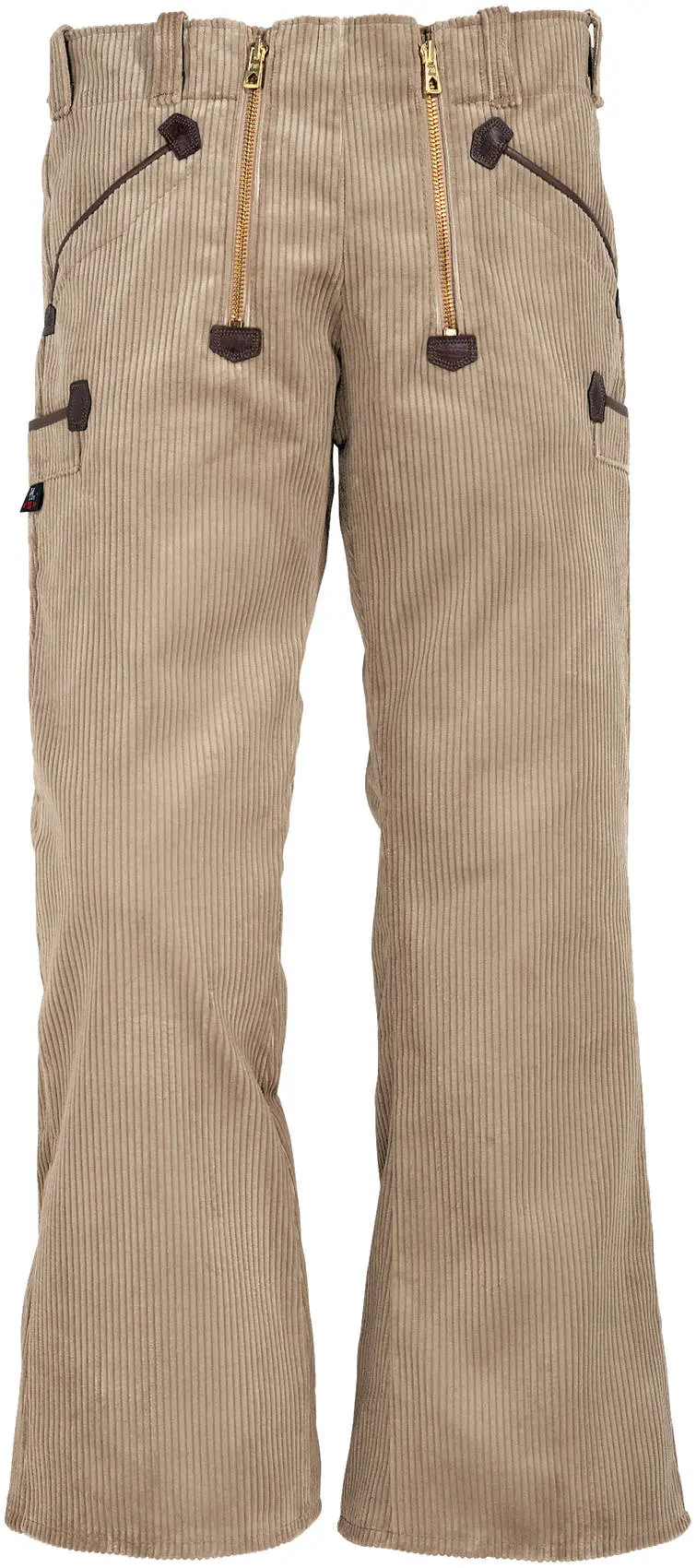 FHB Zunfthose FRIEDRICH Trenkercord FHB Zunfthose FRIEDRICH Trenkercord