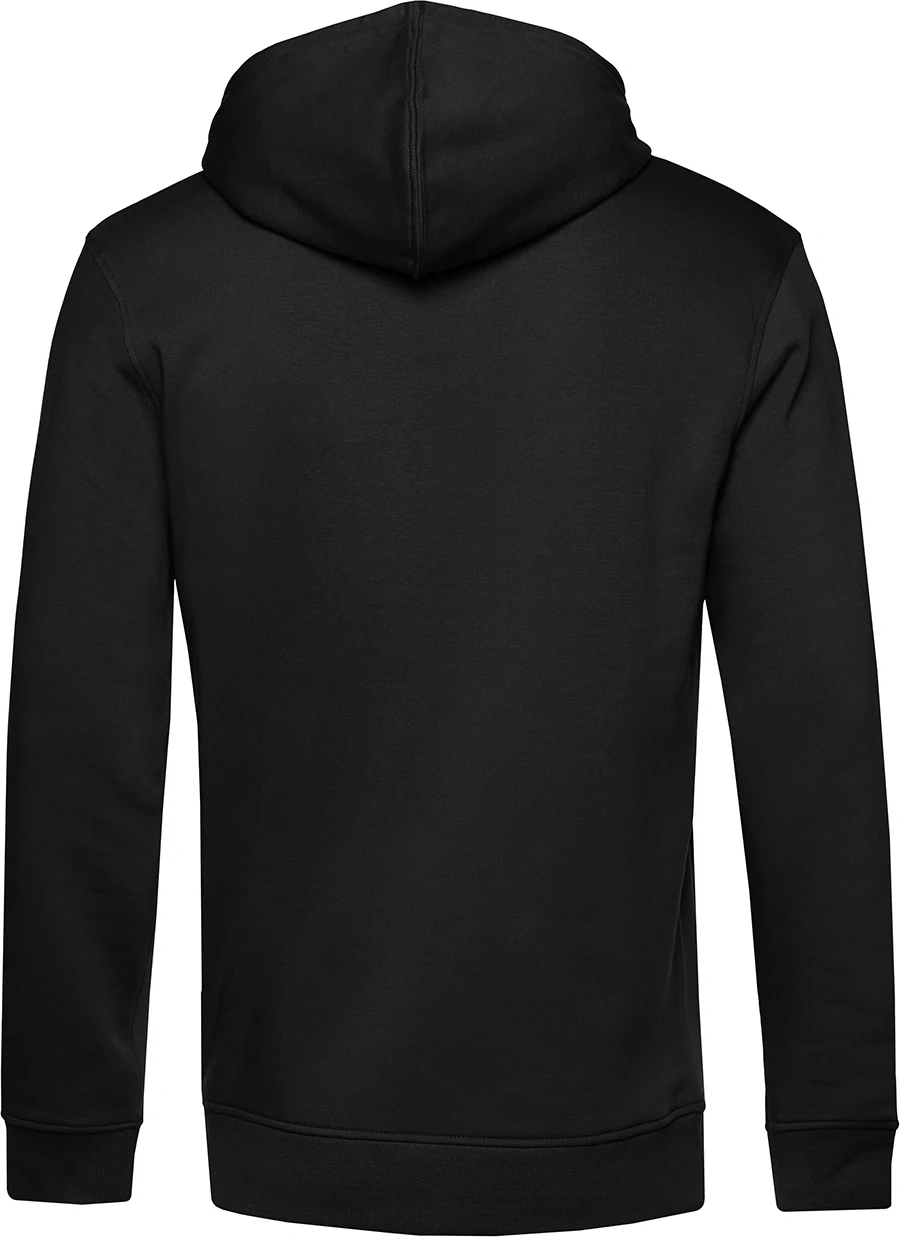 B&C Inspire Hooded Sweat 