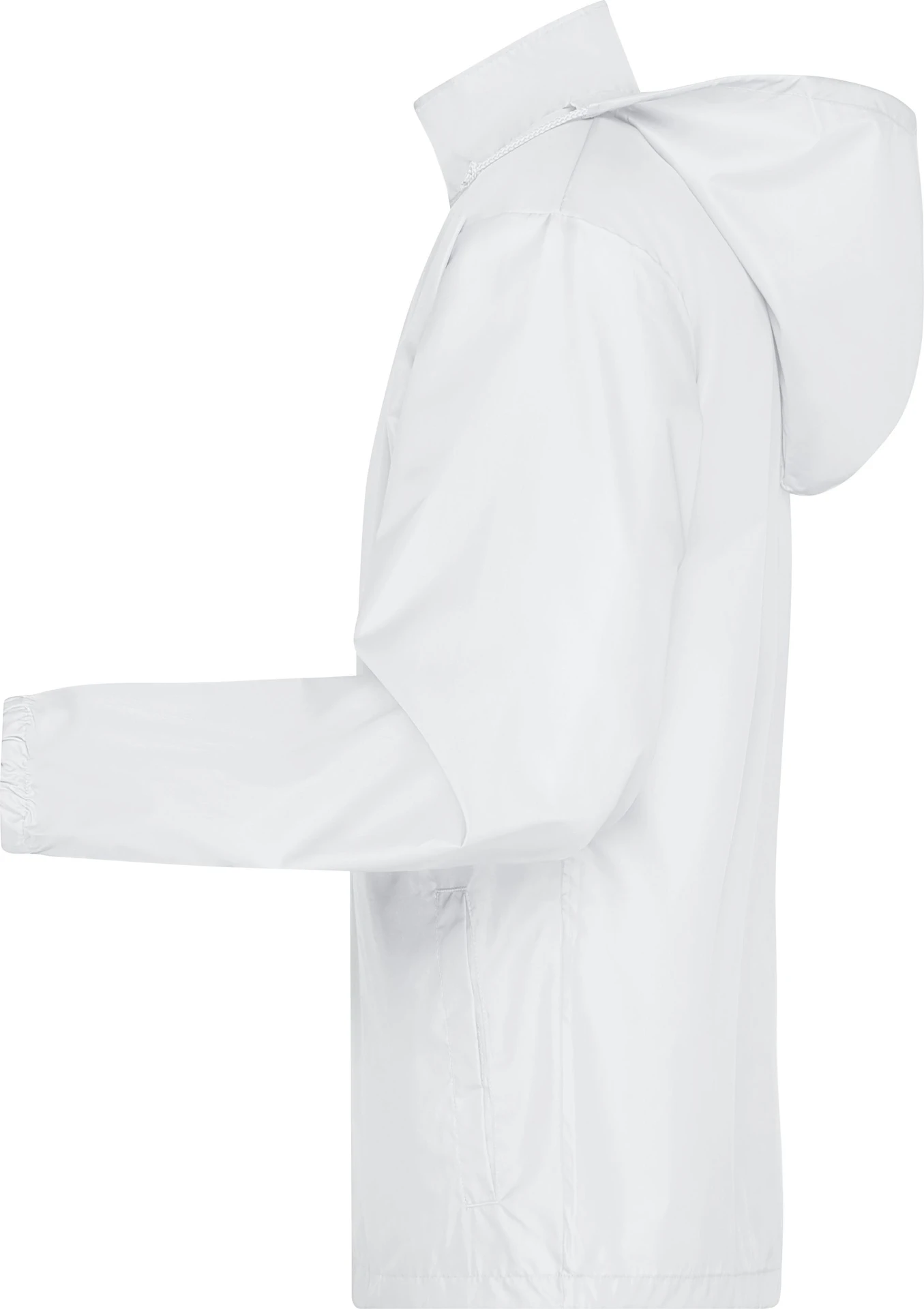 James & Nicholson Men's Promo Jacket