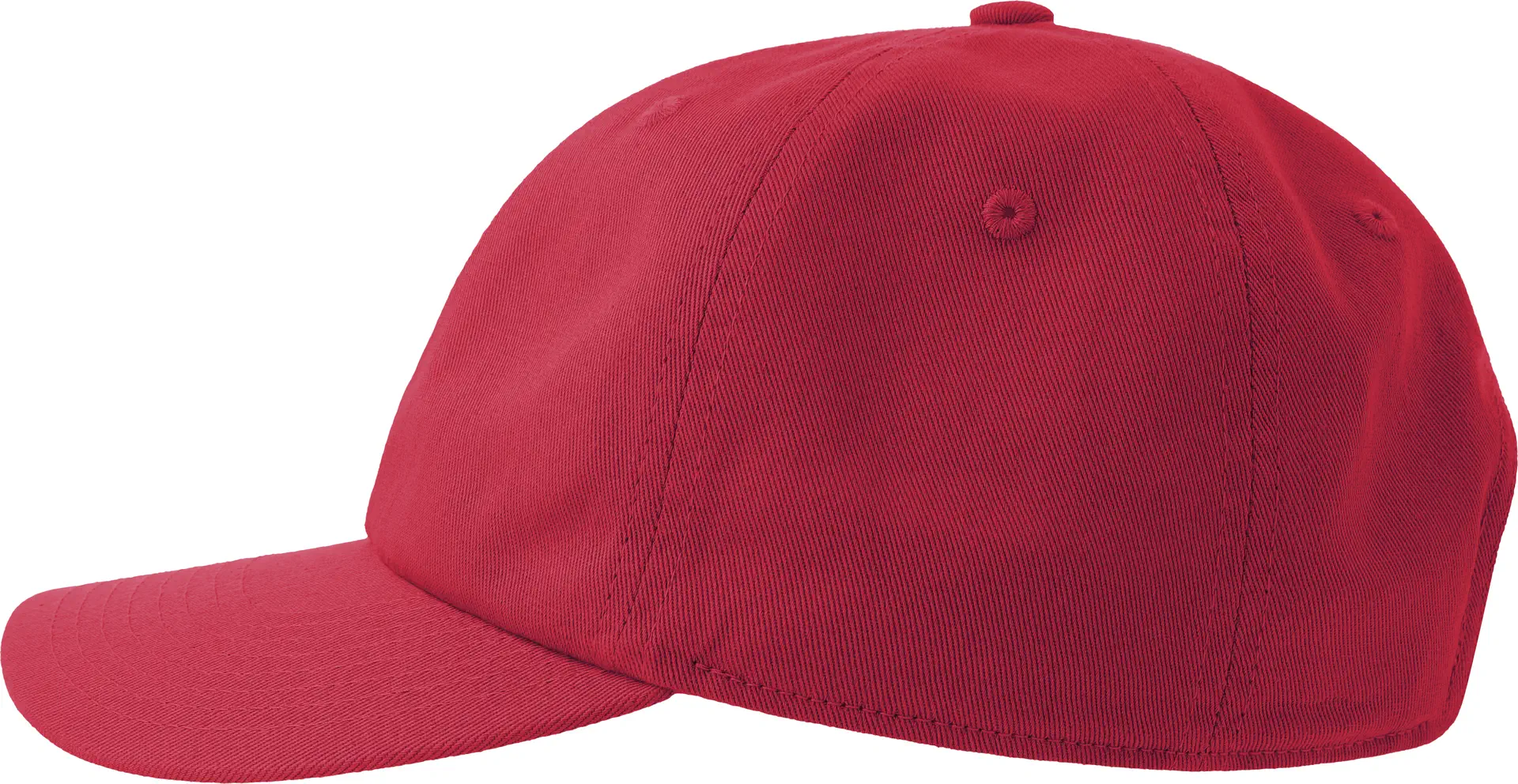 Atlantis Dad Hat-S