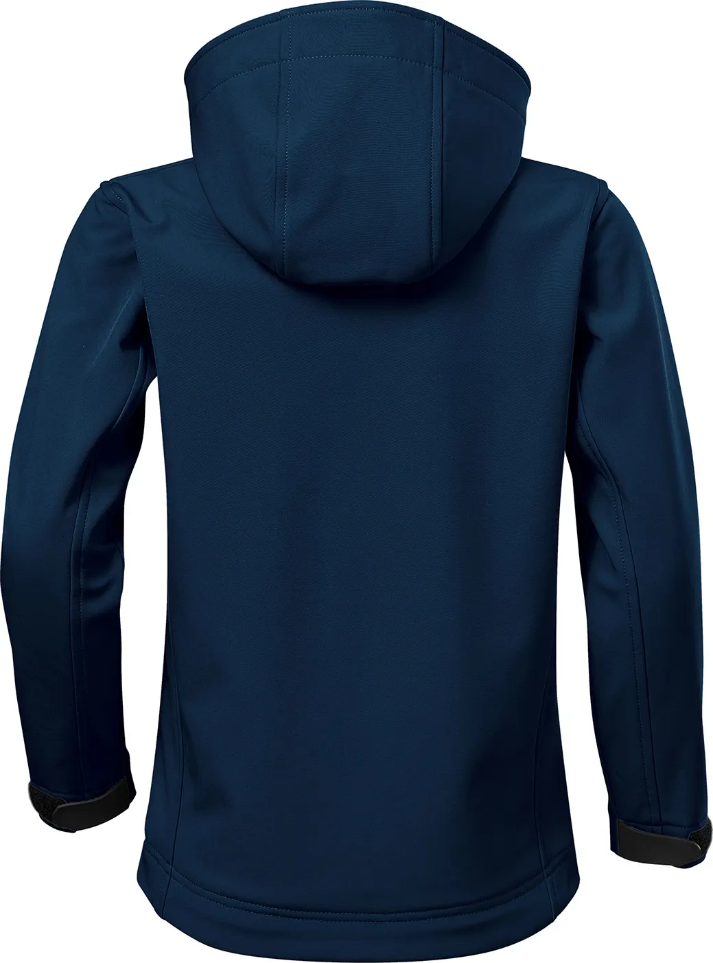 MALFINI Softshelljacke Kinder Performance 535