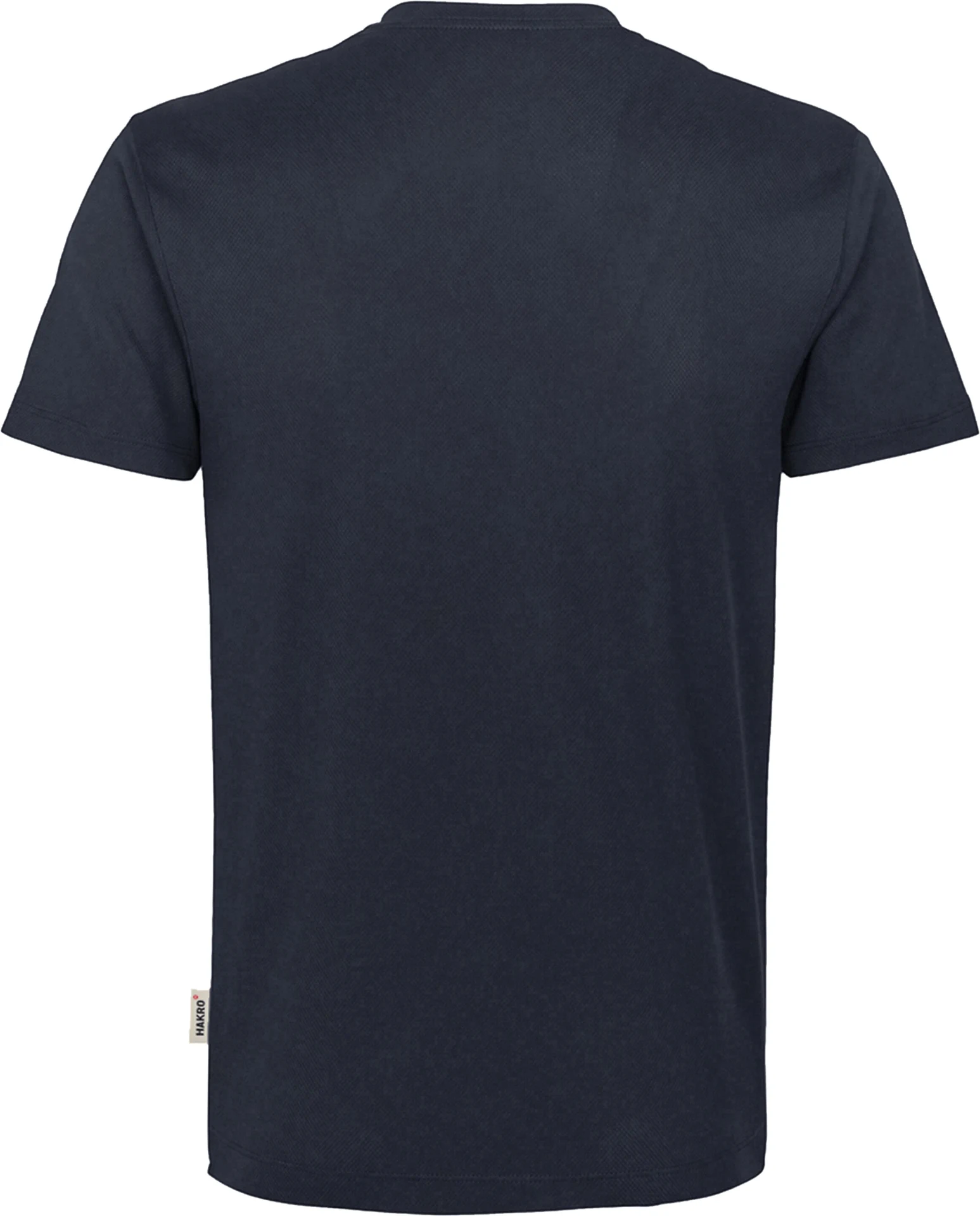 hakro-287-t-shirt-coolmax-tinte-3 HAKRO T-Shirt 287 Coolmax