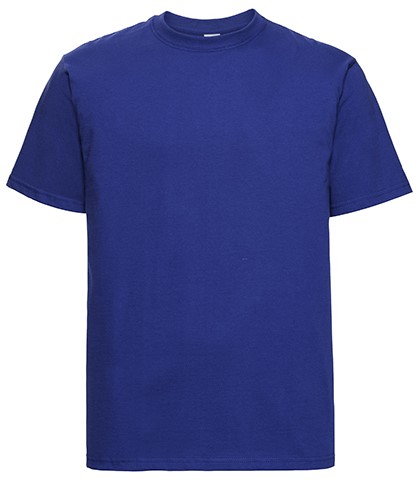 Russell Classic Heavyweight T-Shirt