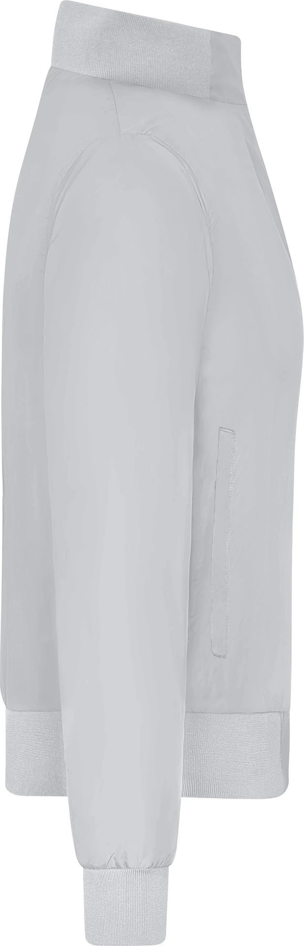 James & Nicholson Ladies´ Reversible Blouson