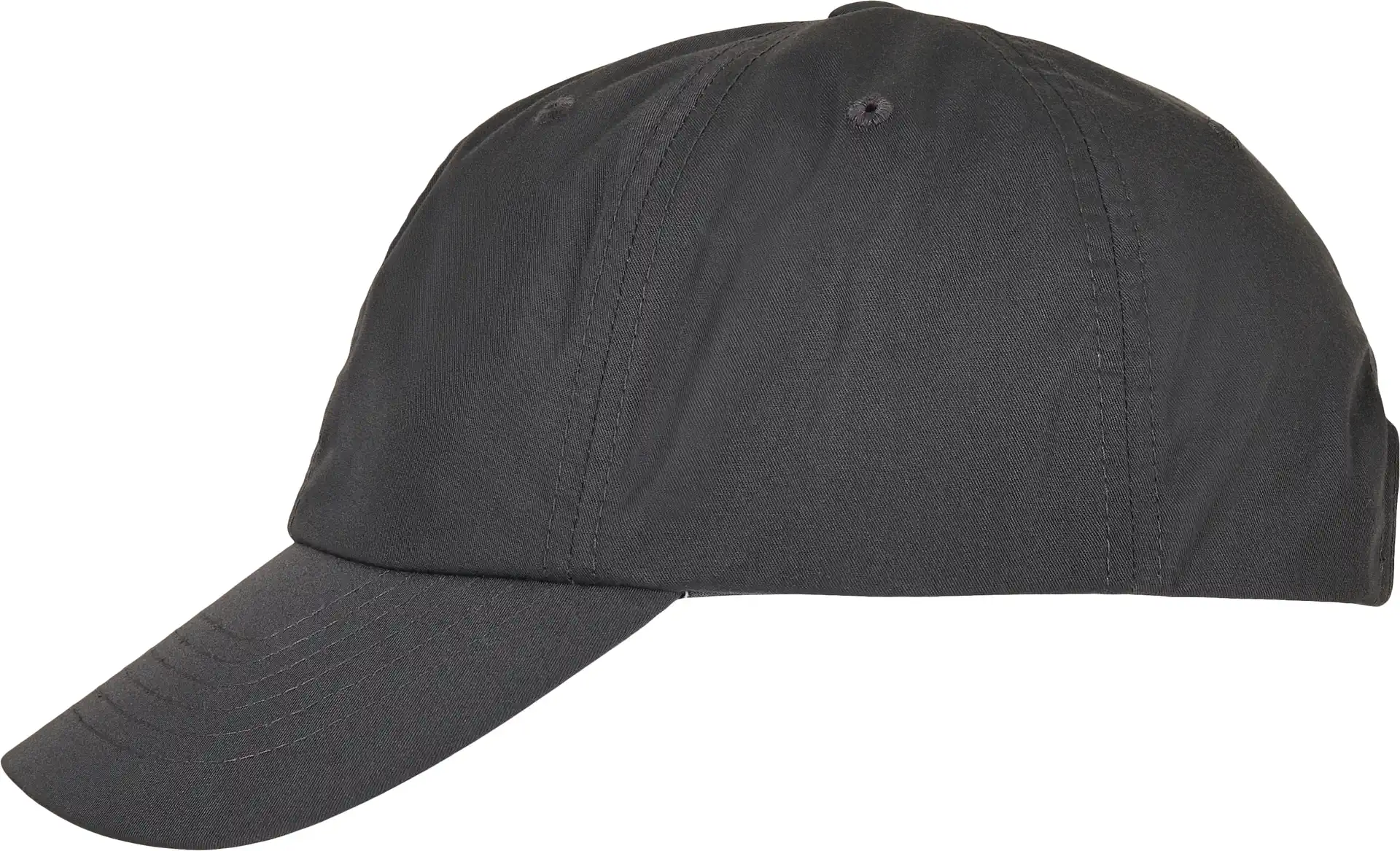 FLEXFIT Recycled Polyester Dad Cap