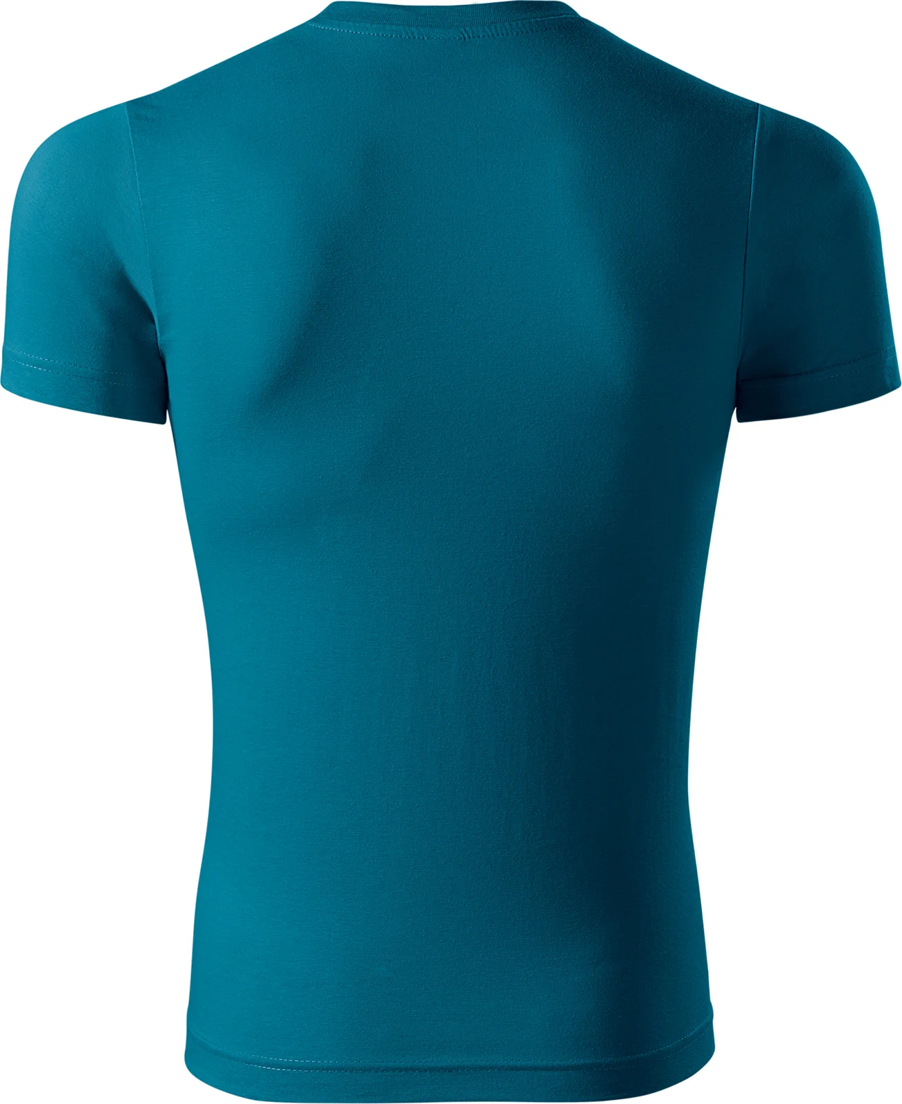 Piccolio T-Shirt Paint P73