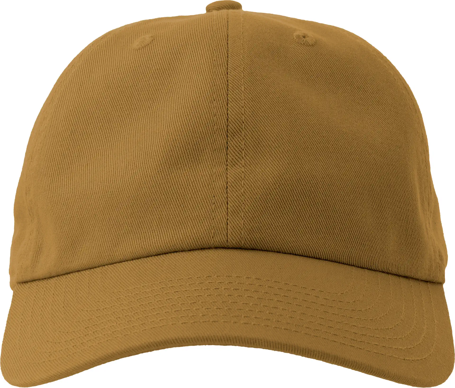 Atlantis Dad Hat-S