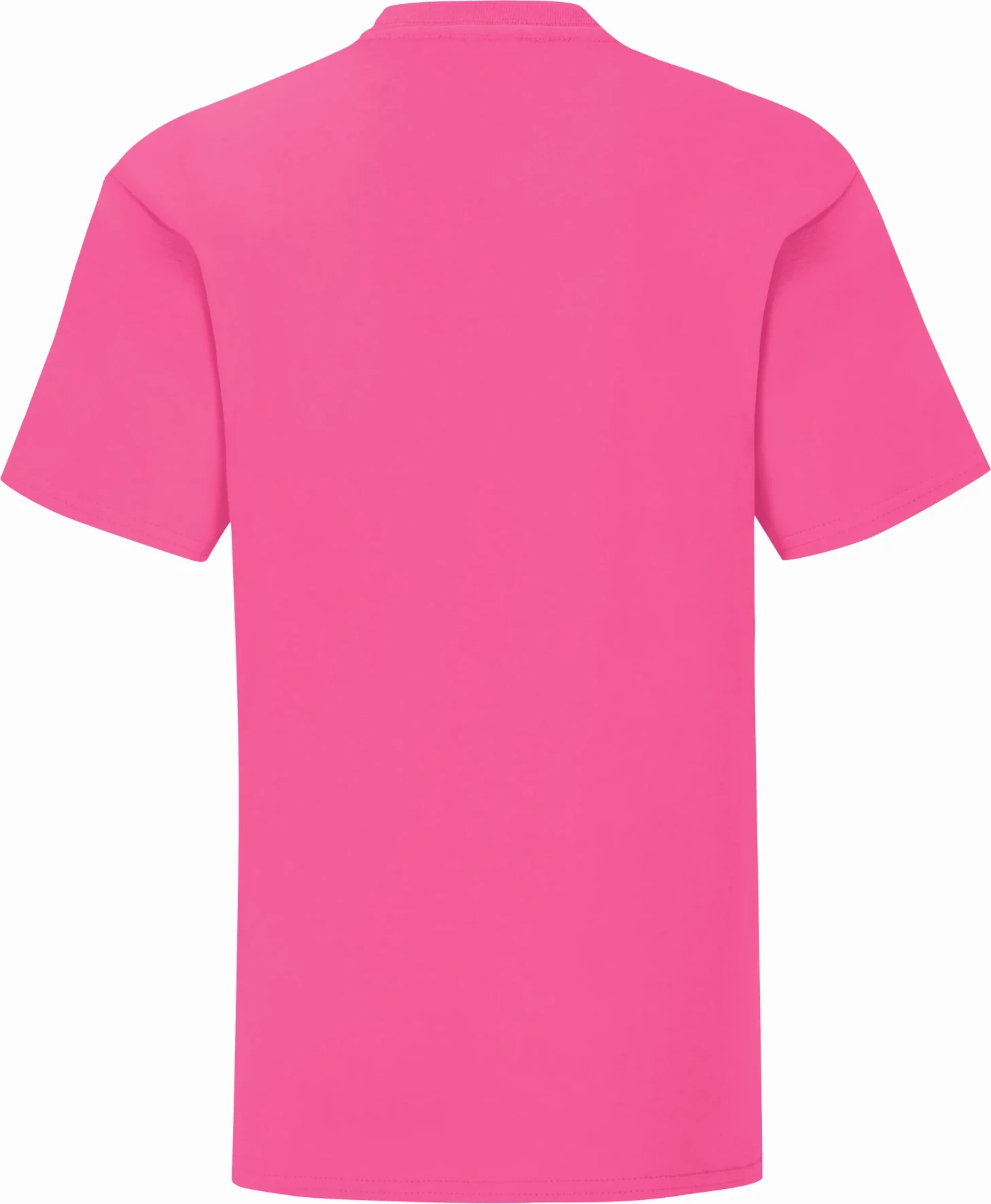 F.O.L. Kids Iconic T