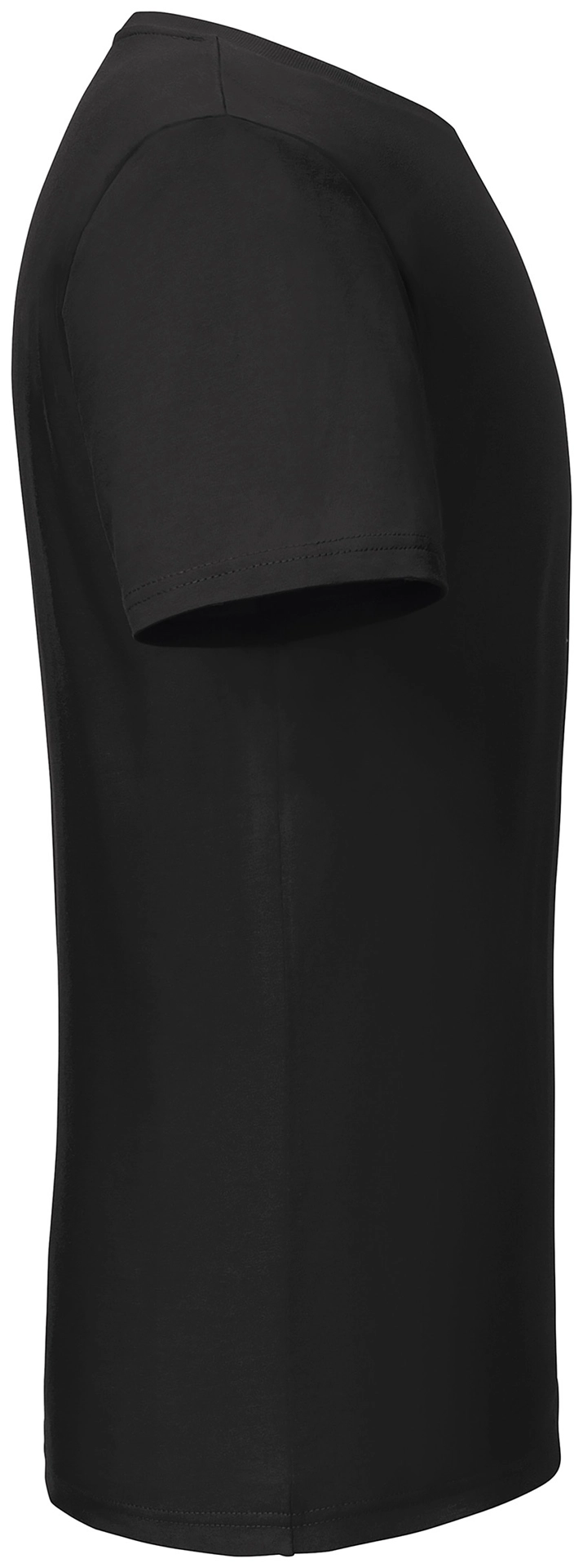 Schöffel PRO 6229 MADE-FOR-WORK T-Shirt Bio-Baumwolle