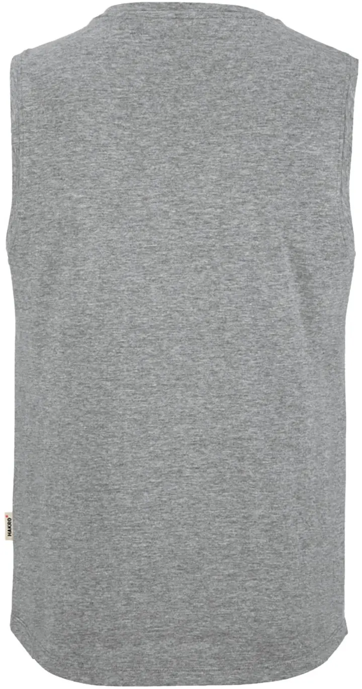 HAKRO Tank-Top 259 Classic HAKRO Tank-Top 259 Classic