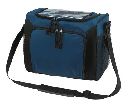 HALFAR Cooler Bag Sport