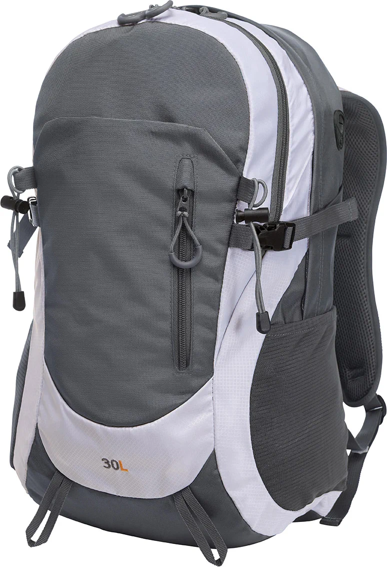 HALFAR Rucksack Trail