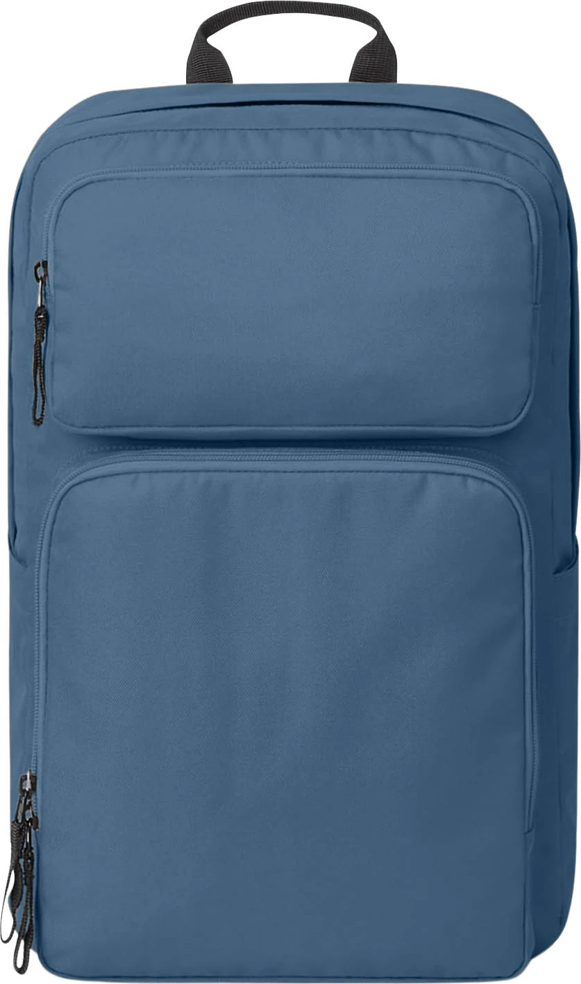 HALFAR Notebook Backpack Fellow